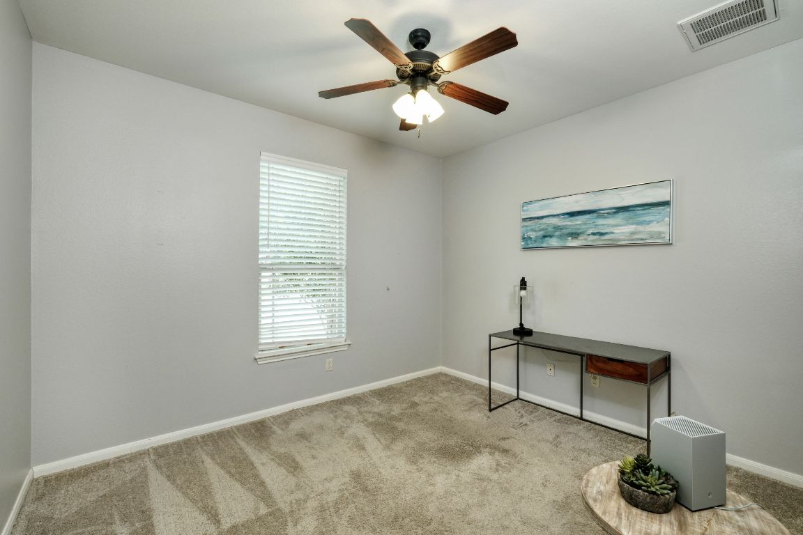 12421 Black Hills Drive, Austin, TX, 78748 | 4403821 | Realty Texas LLC