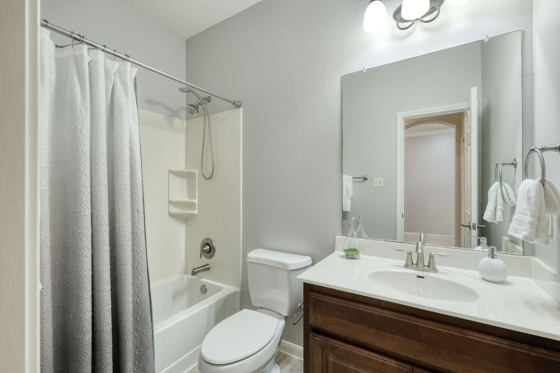 12421 Black Hills Drive, Austin, TX, 78748 | 4403821 | Realty Texas LLC