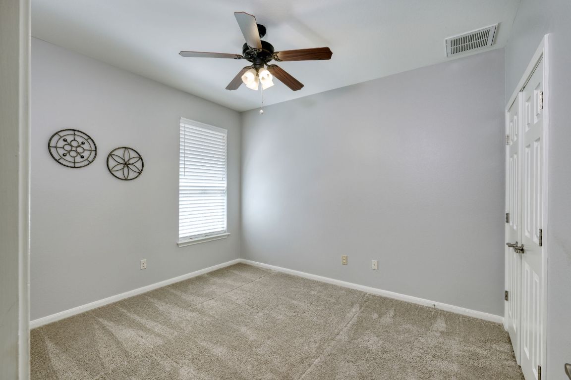 12421 Black Hills Drive, Austin, TX, 78748 | 4403821 | Realty Texas LLC