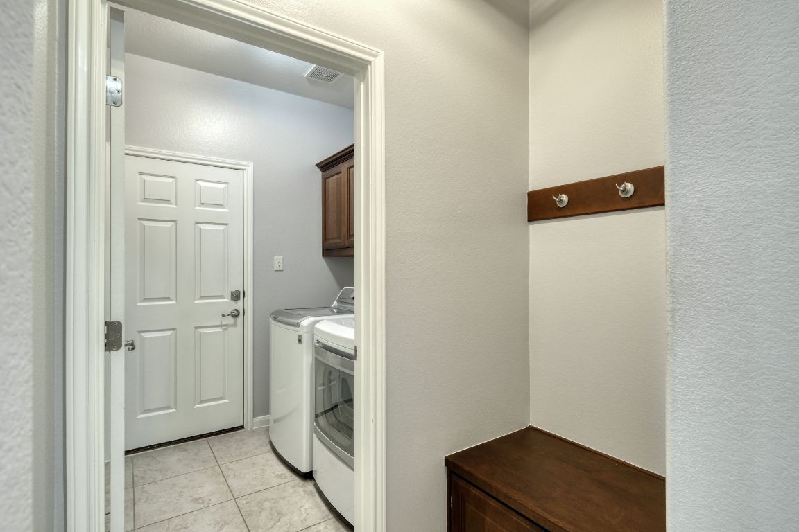 12421 Black Hills Drive, Austin, TX, 78748 | 4403821 | Realty Texas LLC