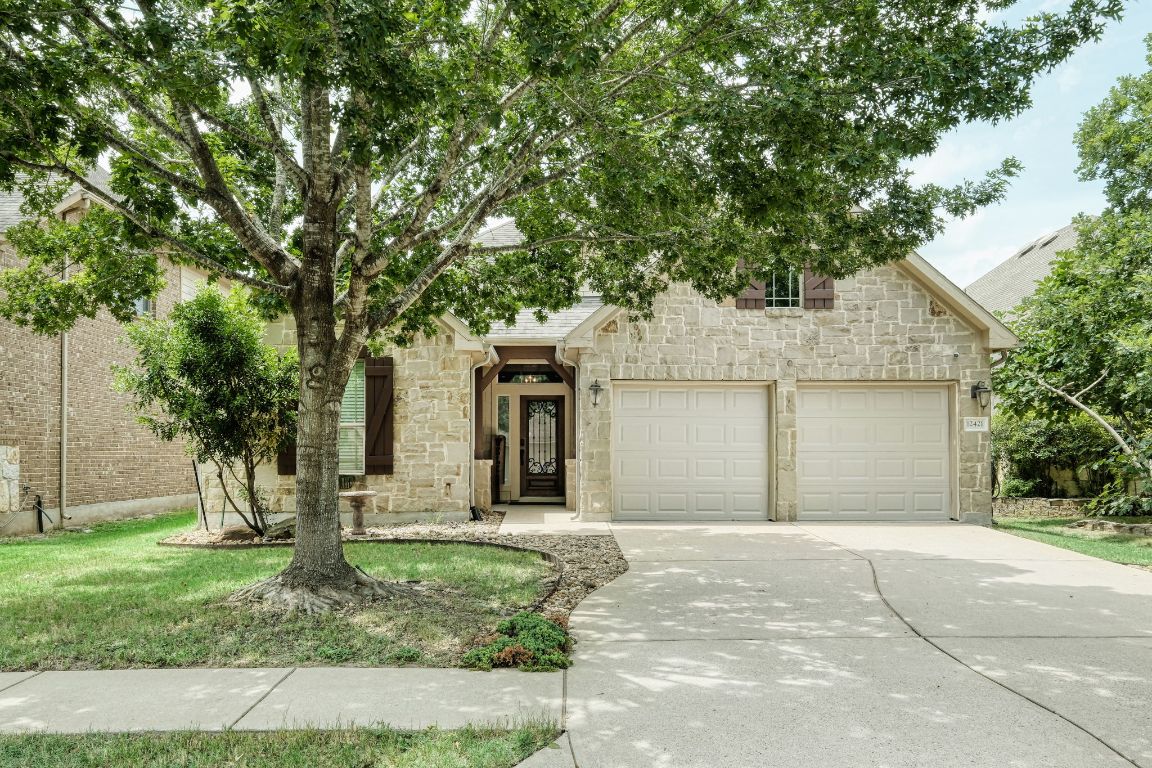 12421 Black Hills Drive, Austin, TX, 78748 | 4403821 | Realty Texas LLC
