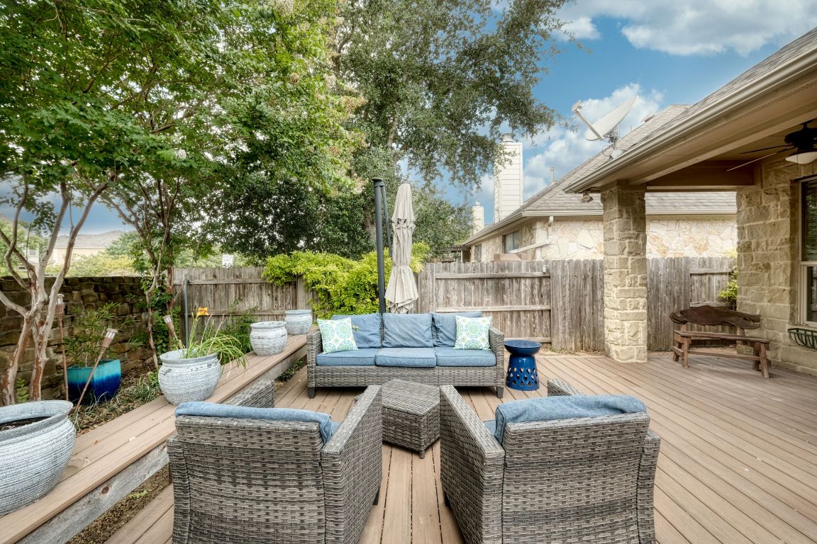 12421 Black Hills Drive, Austin, TX, 78748 | 4403821 | Realty Texas LLC