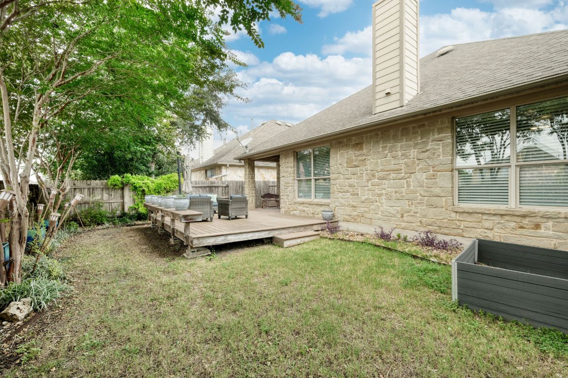 12421 Black Hills Drive, Austin, TX, 78748 | 4403821 | Realty Texas LLC
