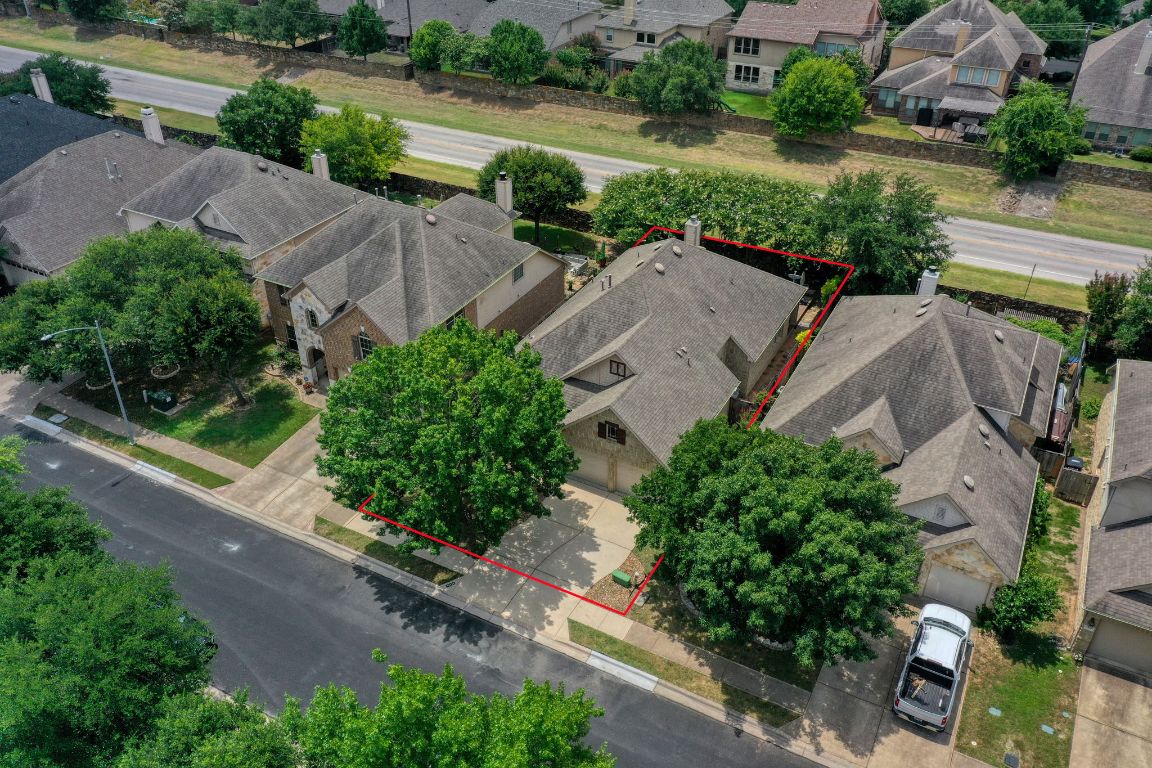 12421 Black Hills Drive, Austin, TX, 78748 | 4403821 | Realty Texas LLC