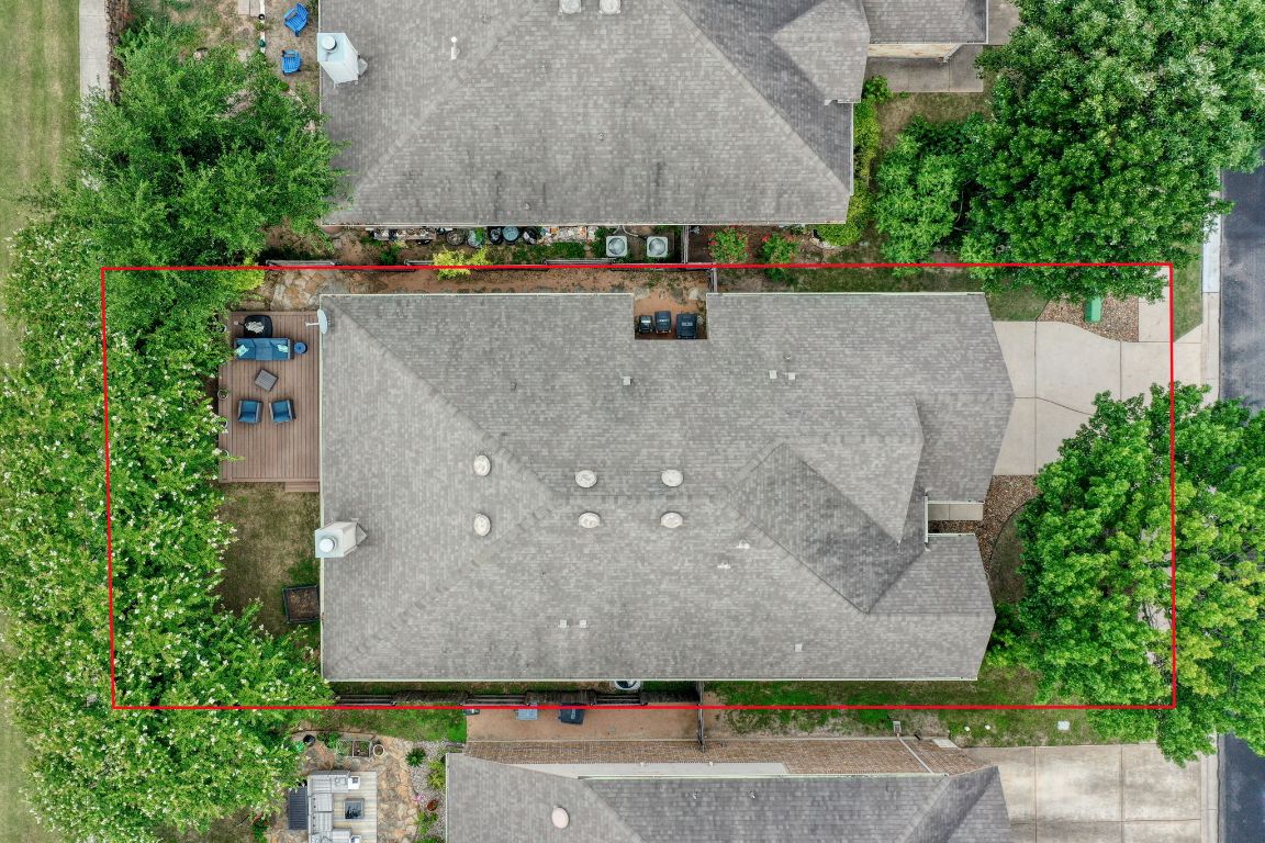 12421 Black Hills Drive, Austin, TX, 78748 | 4403821 | Realty Texas LLC