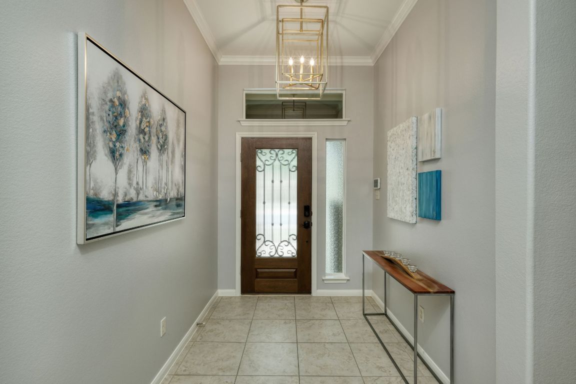 12421 Black Hills Drive, Austin, TX, 78748 | 4403821 | Realty Texas LLC