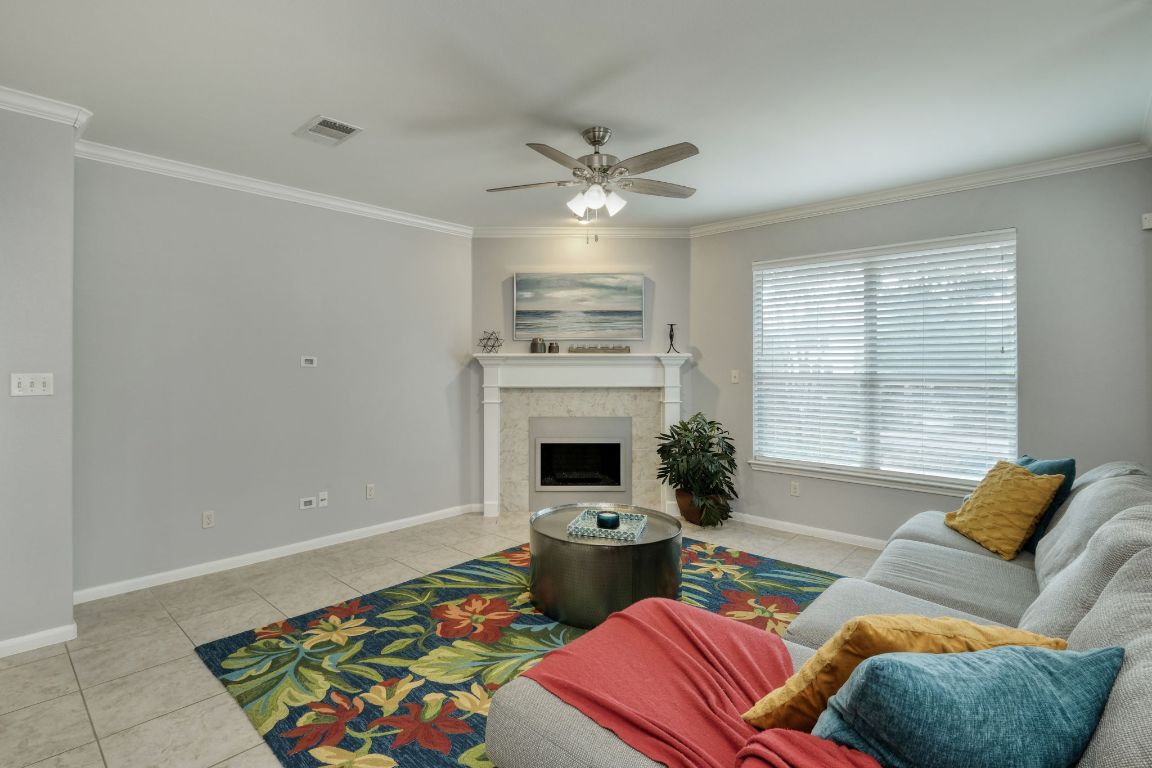 12421 Black Hills Drive, Austin, TX, 78748 | 4403821 | Realty Texas LLC