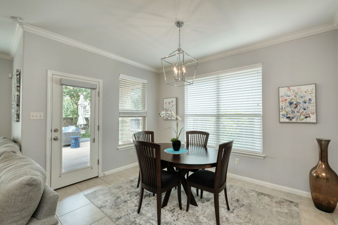 12421 Black Hills Drive, Austin, TX, 78748 | 4403821 | Realty Texas LLC