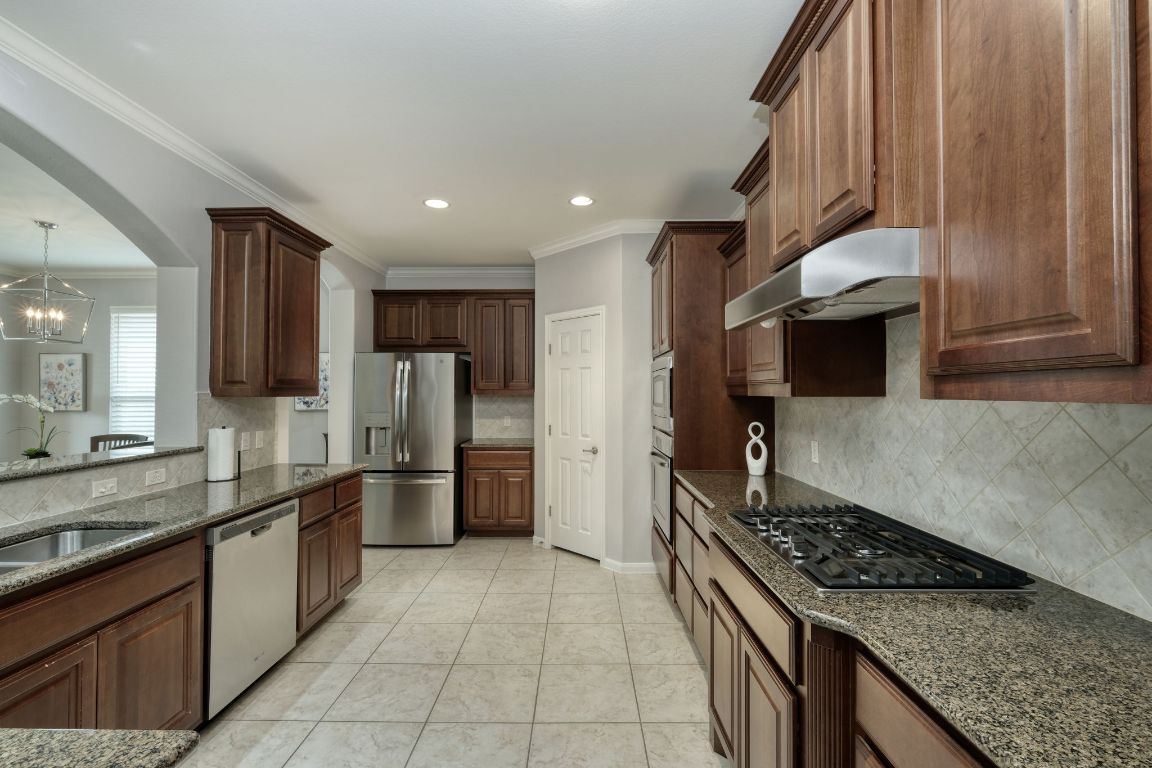 12421 Black Hills Drive, Austin, TX, 78748 | 4403821 | Realty Texas LLC