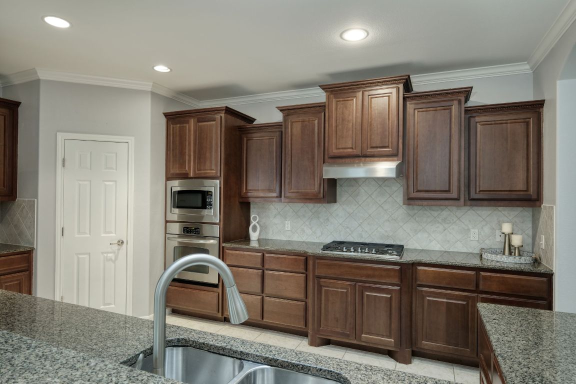 12421 Black Hills Drive, Austin, TX, 78748 | 4403821 | Realty Texas LLC