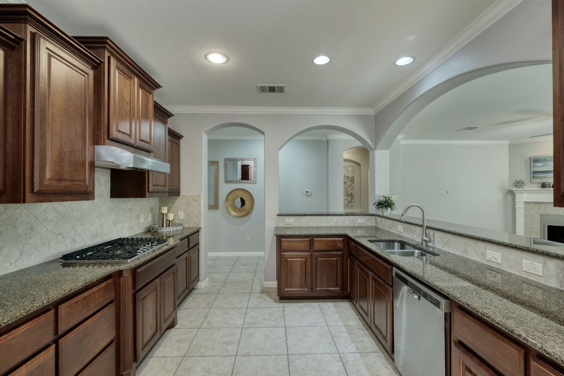 12421 Black Hills Drive, Austin, TX, 78748 | 4403821 | Realty Texas LLC