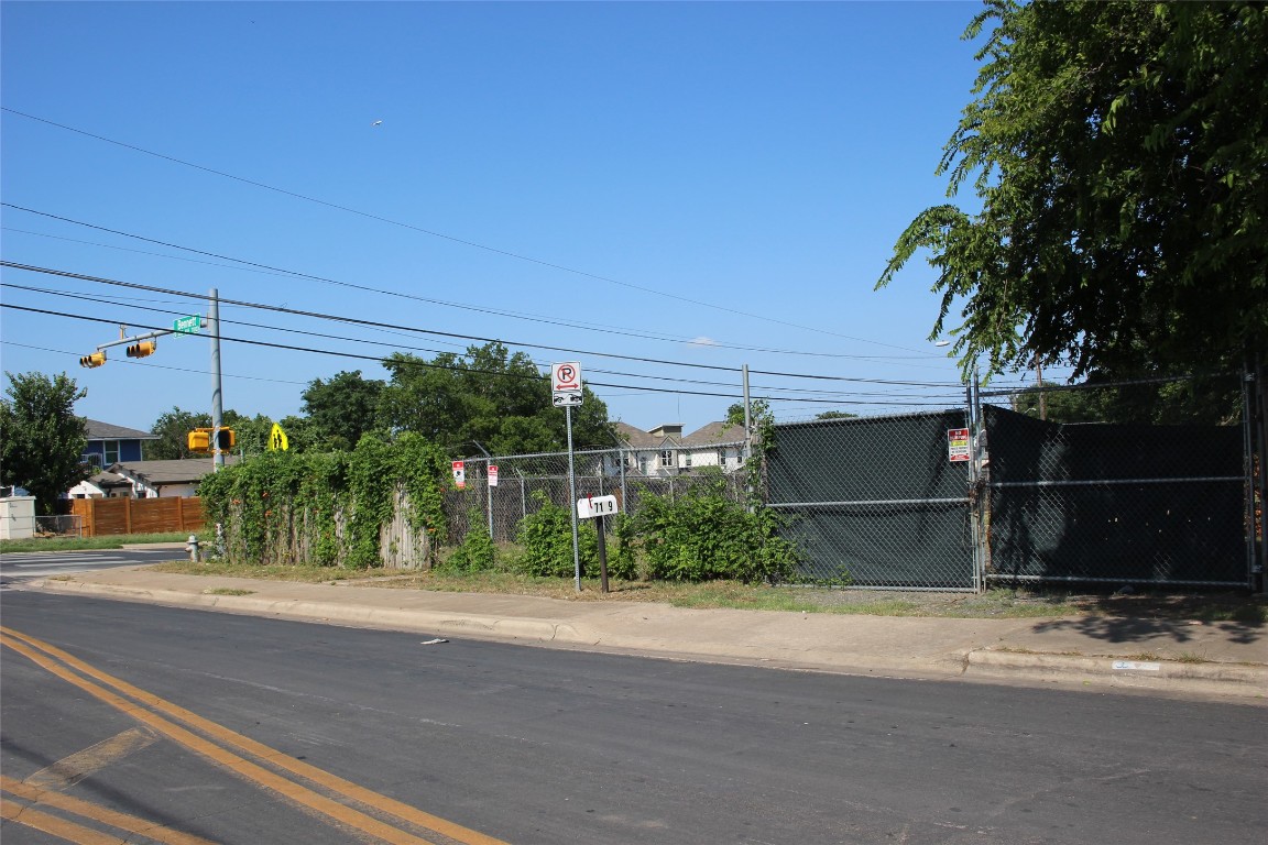 For Sale: 7109 Bennett Avenue Blog Image Banner
