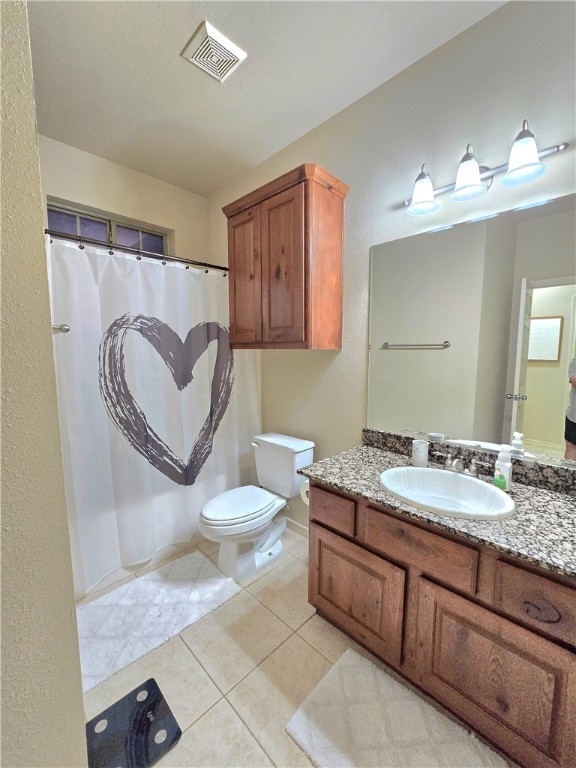 321 Forest Drive, College Station, TX, 77840 | 25007867 | Realty Texas LLC