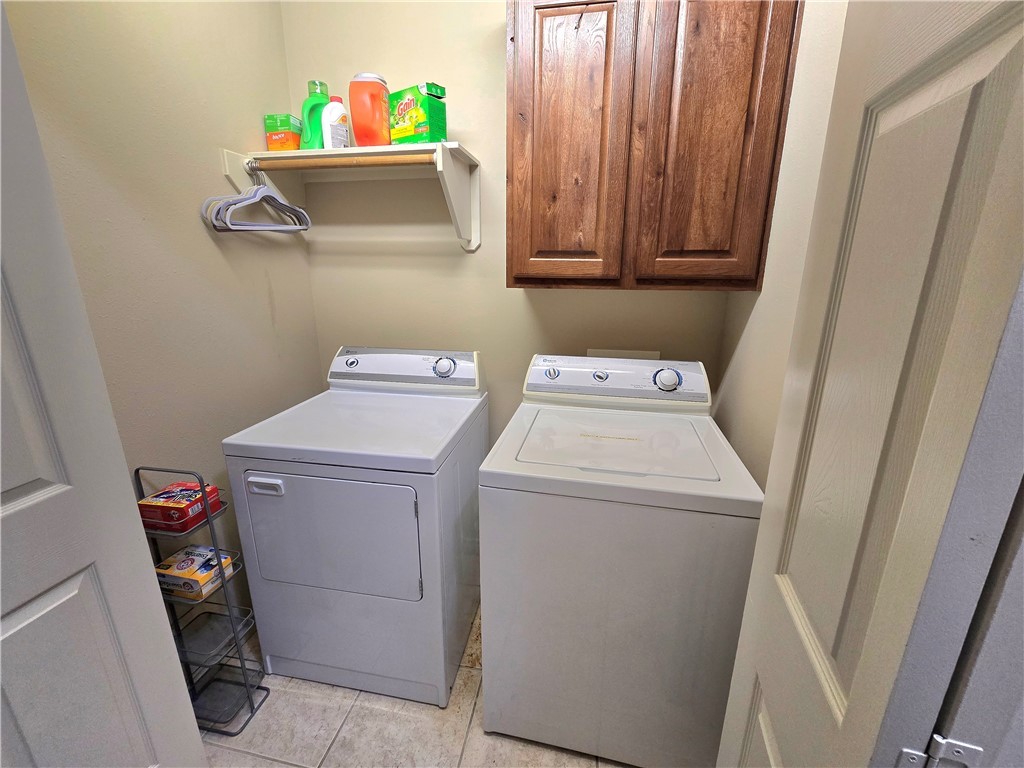 321 Forest Drive, College Station, TX, 77840 | 25007867 | Realty Texas LLC