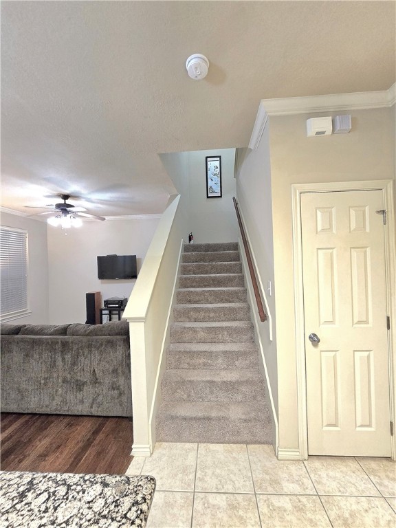 321 Forest Drive, College Station, TX, 77840 | 25007867 | Realty Texas LLC