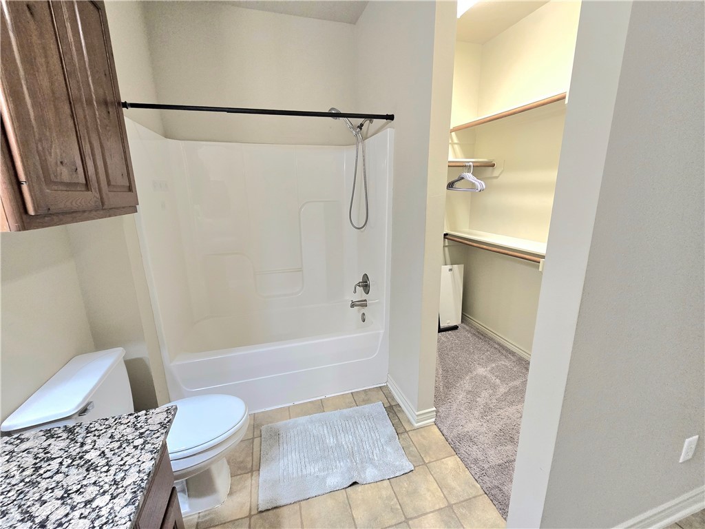 321 Forest Drive, College Station, TX, 77840 | 25007867 | Realty Texas LLC