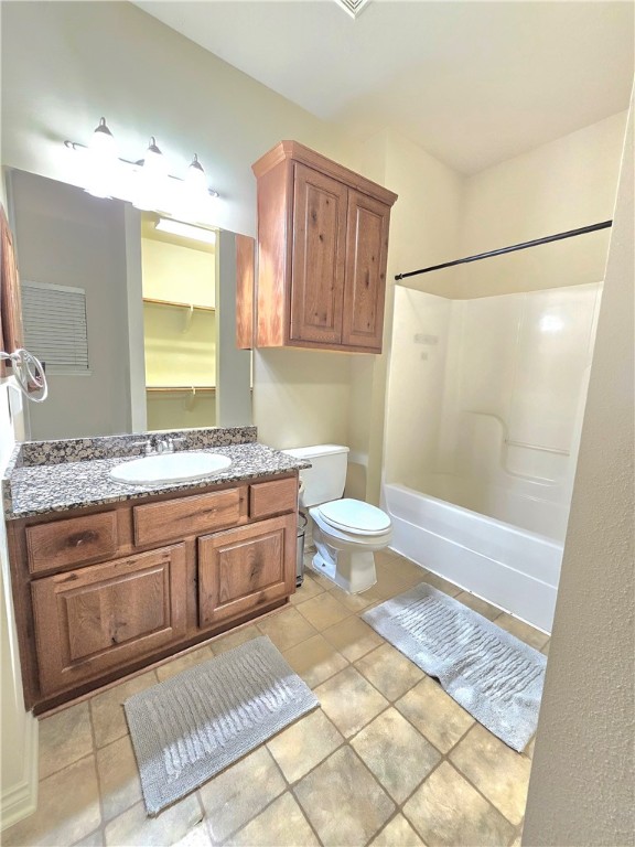 321 Forest Drive, College Station, TX, 77840 | 25007867 | Realty Texas LLC
