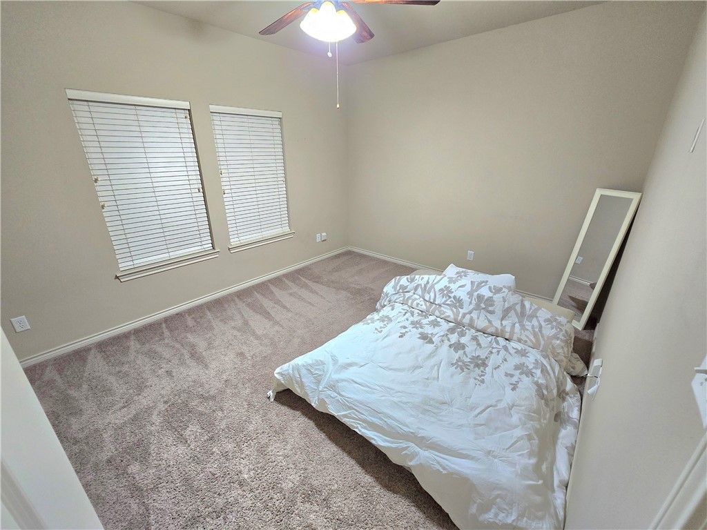 321 Forest Drive, College Station, TX, 77840 | 25007867 | Realty Texas LLC