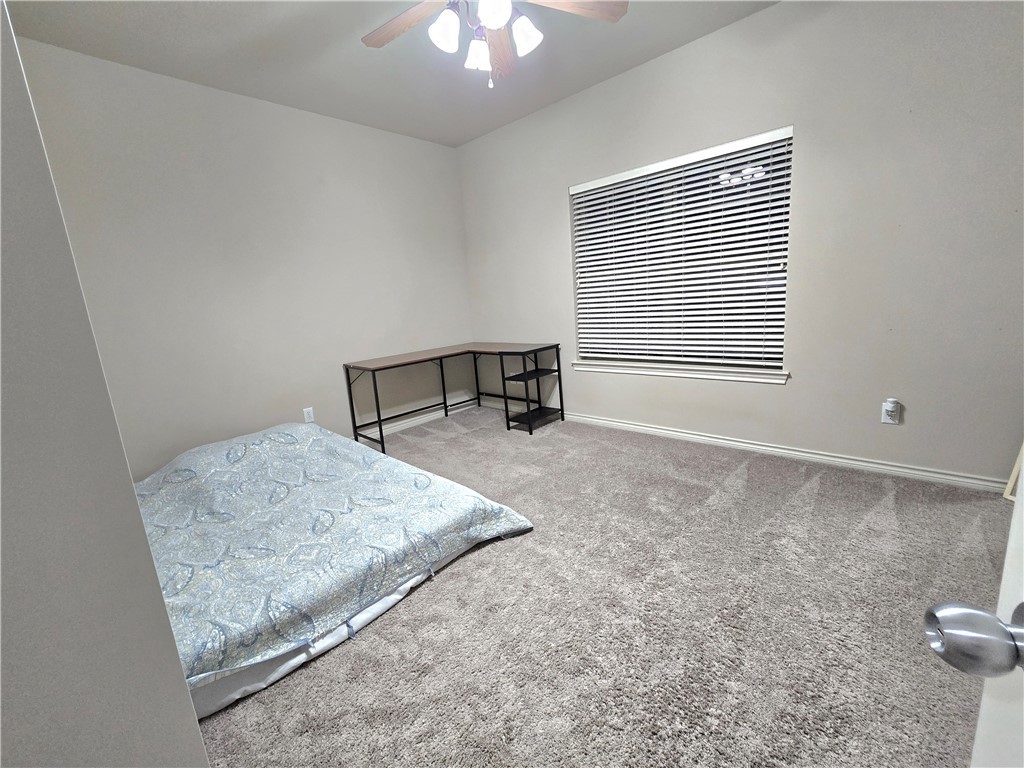 321 Forest Drive, College Station, TX, 77840 | 25007867 | Realty Texas LLC