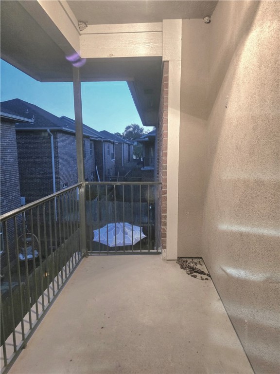 321 Forest Drive, College Station, TX, 77840 | 25007867 | Realty Texas LLC