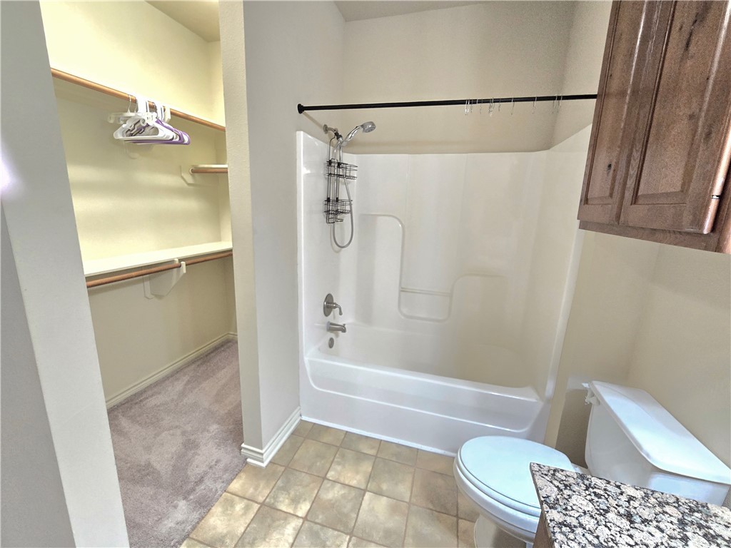 321 Forest Drive, College Station, TX, 77840 | 25007867 | Realty Texas LLC
