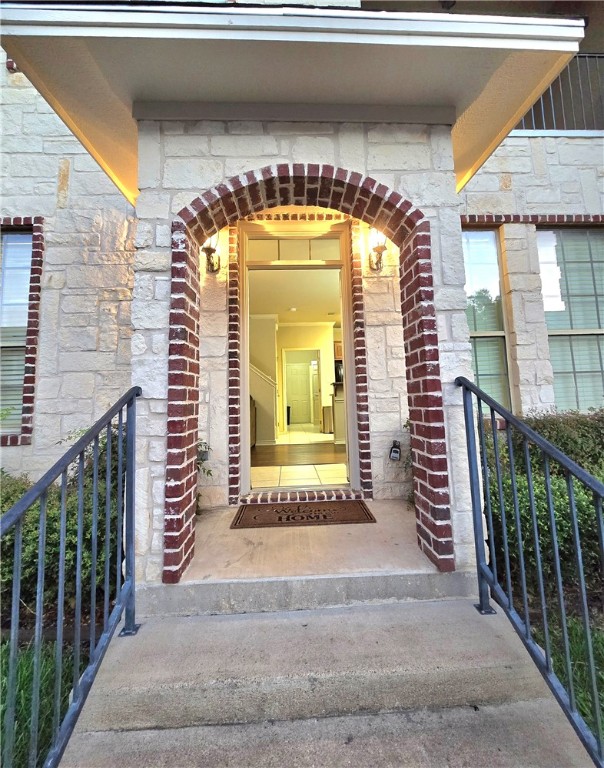 321 Forest Drive, College Station, TX, 77840 | 25007867 | Realty Texas LLC