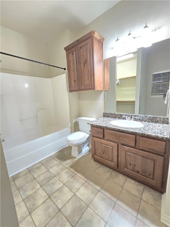321 Forest Drive, College Station, TX, 77840 | 25007867 | Realty Texas LLC