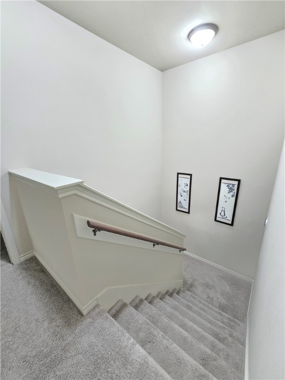 321 Forest Drive, College Station, TX, 77840 | 25007867 | Realty Texas LLC
