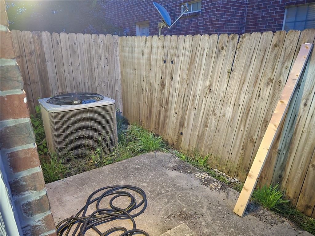 321 Forest Drive, College Station, TX, 77840 | 25007867 | Realty Texas LLC