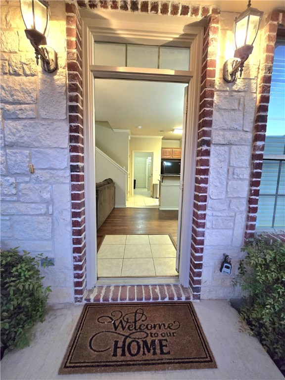 321 Forest Drive, College Station, TX, 77840 | 25007867 | Realty Texas LLC