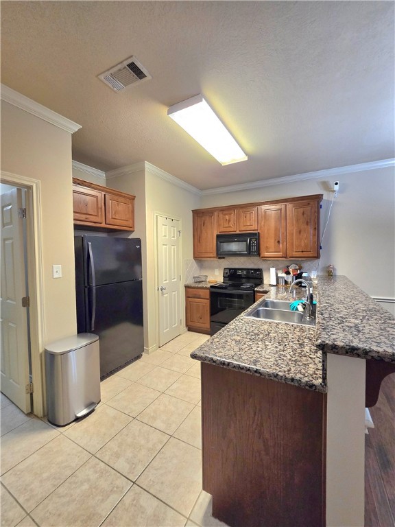 321 Forest Drive, College Station, TX, 77840 | 25007867 | Realty Texas LLC