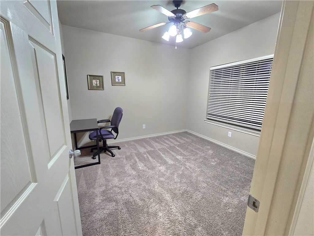 321 Forest Drive, College Station, TX, 77840 | 25007867 | Realty Texas LLC