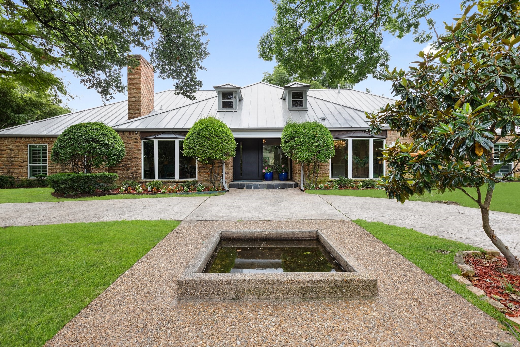 6160 Spring Valley Road, Dallas, TX, 75254 | 20978262 | Realty Texas LLC