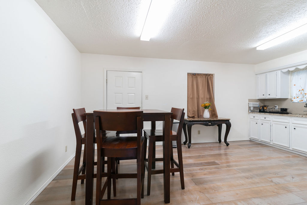 1106 Saucedo Street, Austin, TX, 78721 | 2792701 | Realty Texas LLC