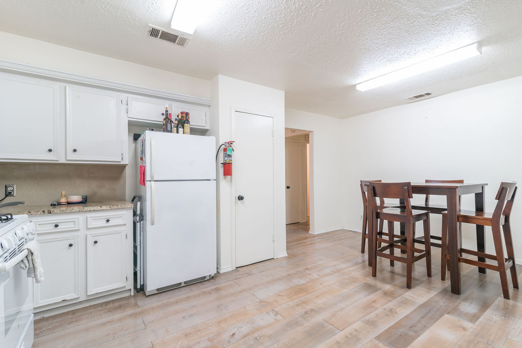 1106 Saucedo Street, Austin, TX, 78721 | 2792701 | Realty Texas LLC