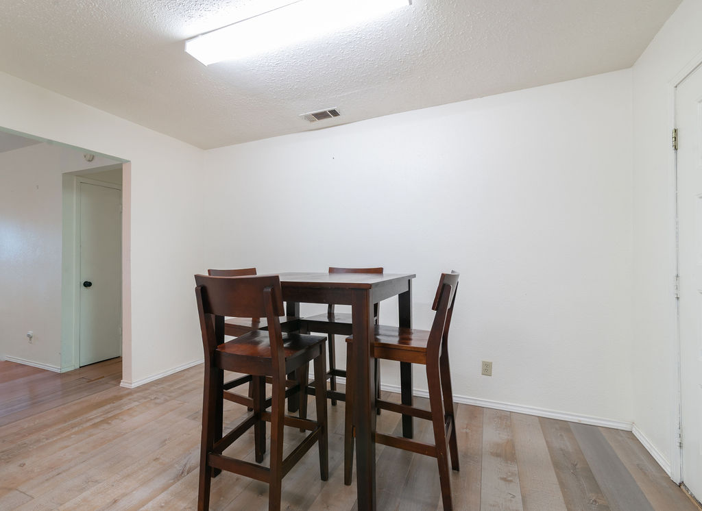 1106 Saucedo Street, Austin, TX, 78721 | 2792701 | Realty Texas LLC