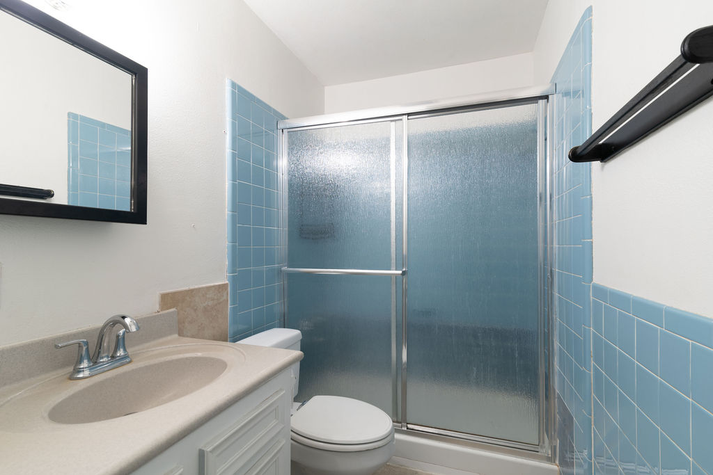 1106 Saucedo Street, Austin, TX, 78721 | 2792701 | Realty Texas LLC
