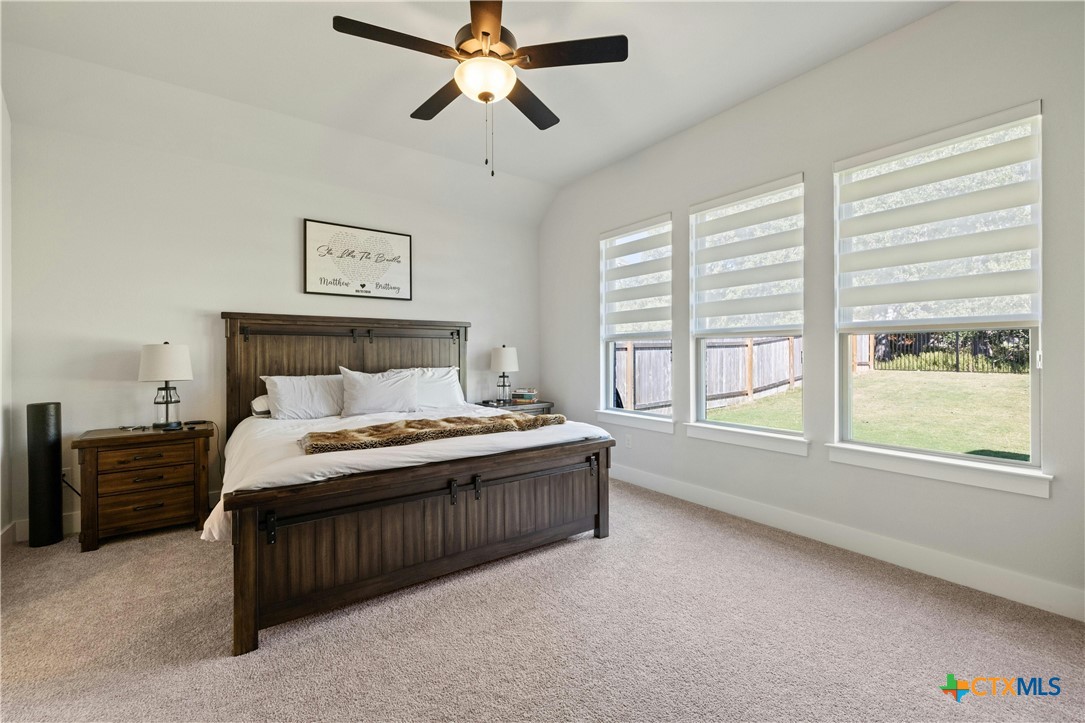 117 Peacevine Lane, Liberty Hill, TX, 78642 | 586374 | Realty Texas LLC