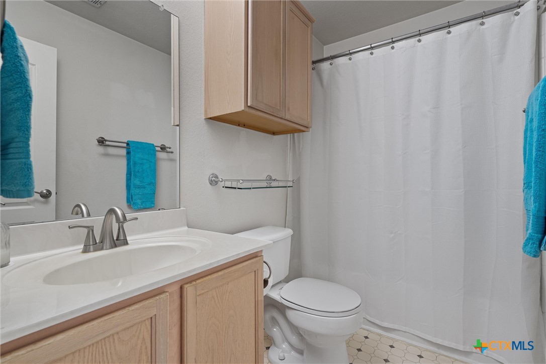 2010 Hawksbury Way, Cedar Park, TX, 78613 | 586389 | Realty Texas LLC