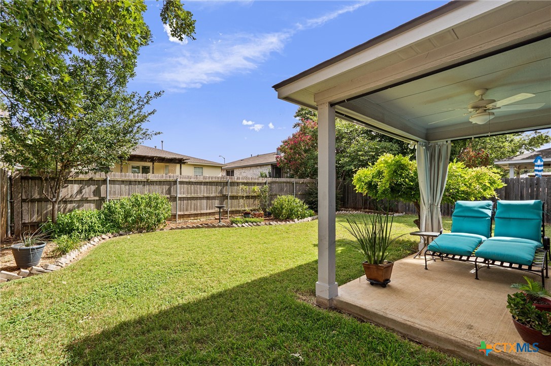 2010 Hawksbury Way, Cedar Park, TX, 78613 | 586389 | Realty Texas LLC