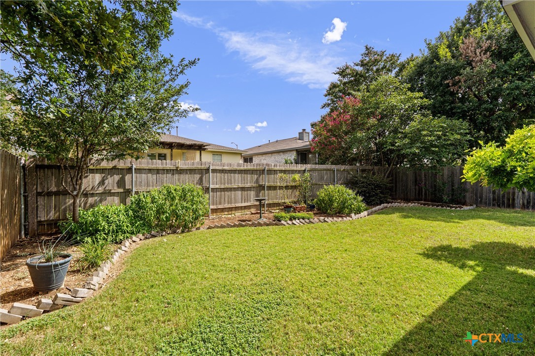 2010 Hawksbury Way, Cedar Park, TX, 78613 | 586389 | Realty Texas LLC