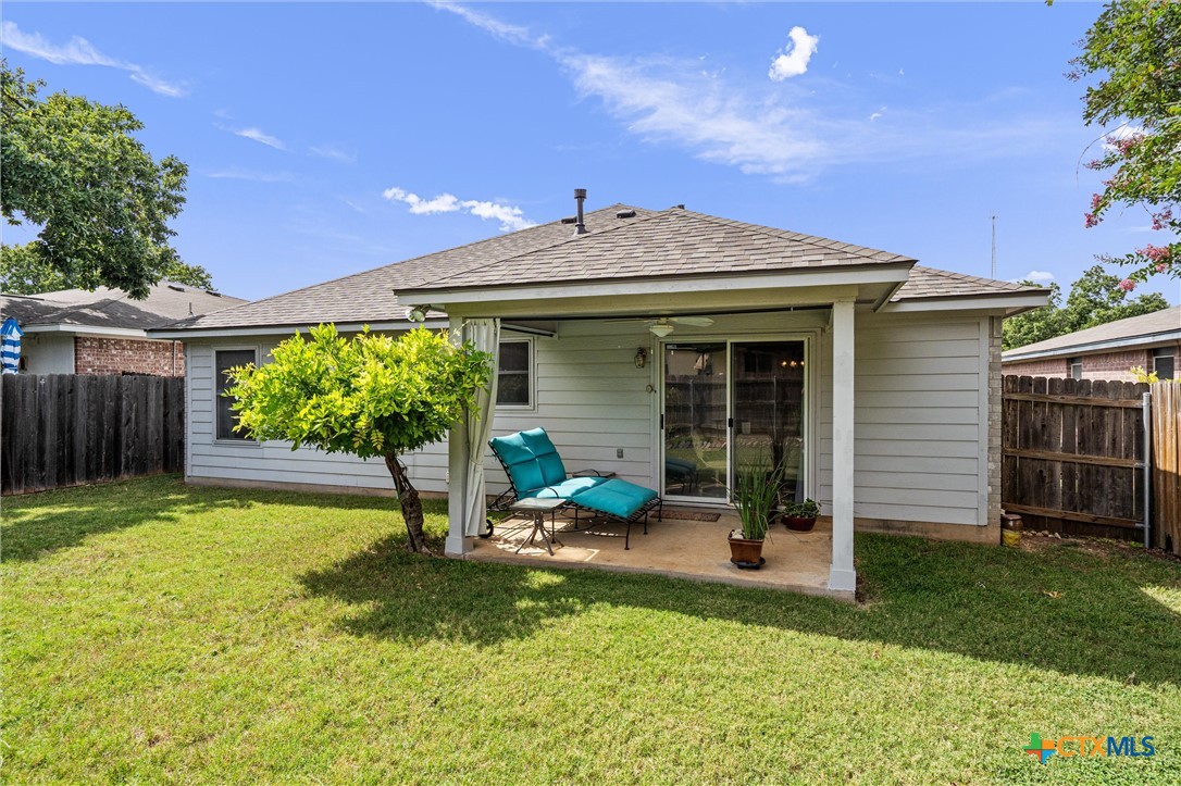 2010 Hawksbury Way, Cedar Park, TX, 78613 | 586389 | Realty Texas LLC