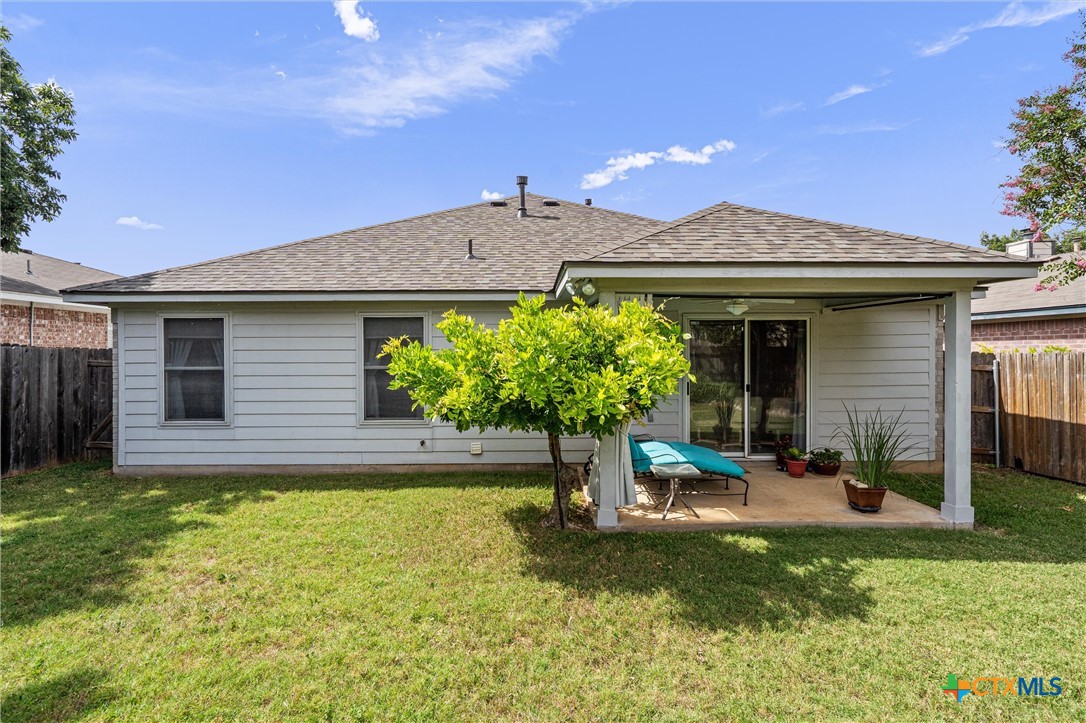 2010 Hawksbury Way, Cedar Park, TX, 78613 | 586389 | Realty Texas LLC