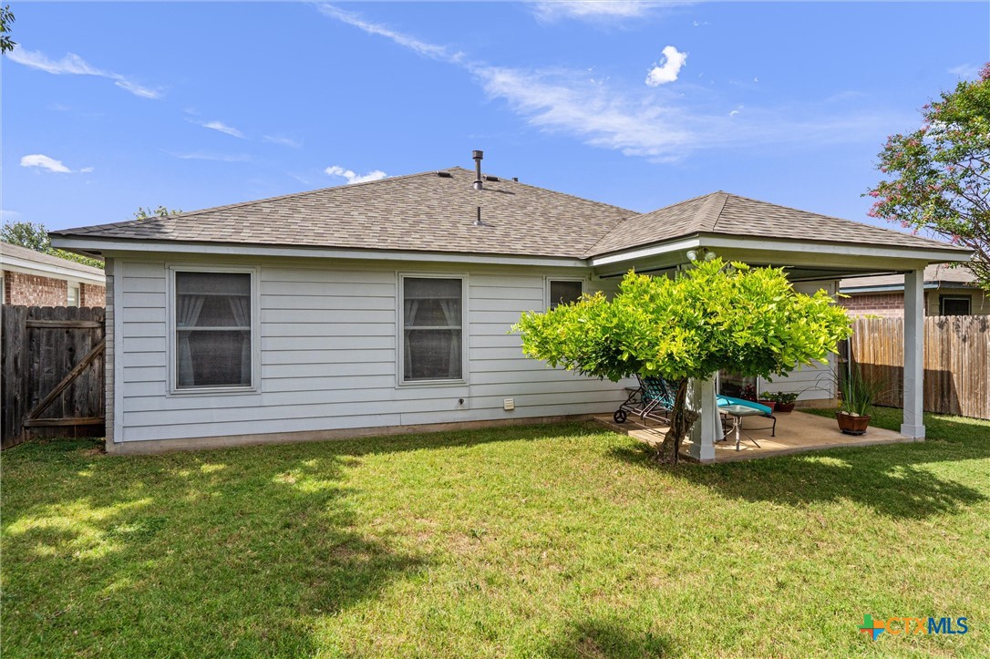 2010 Hawksbury Way, Cedar Park, TX, 78613 | 586389 | Realty Texas LLC