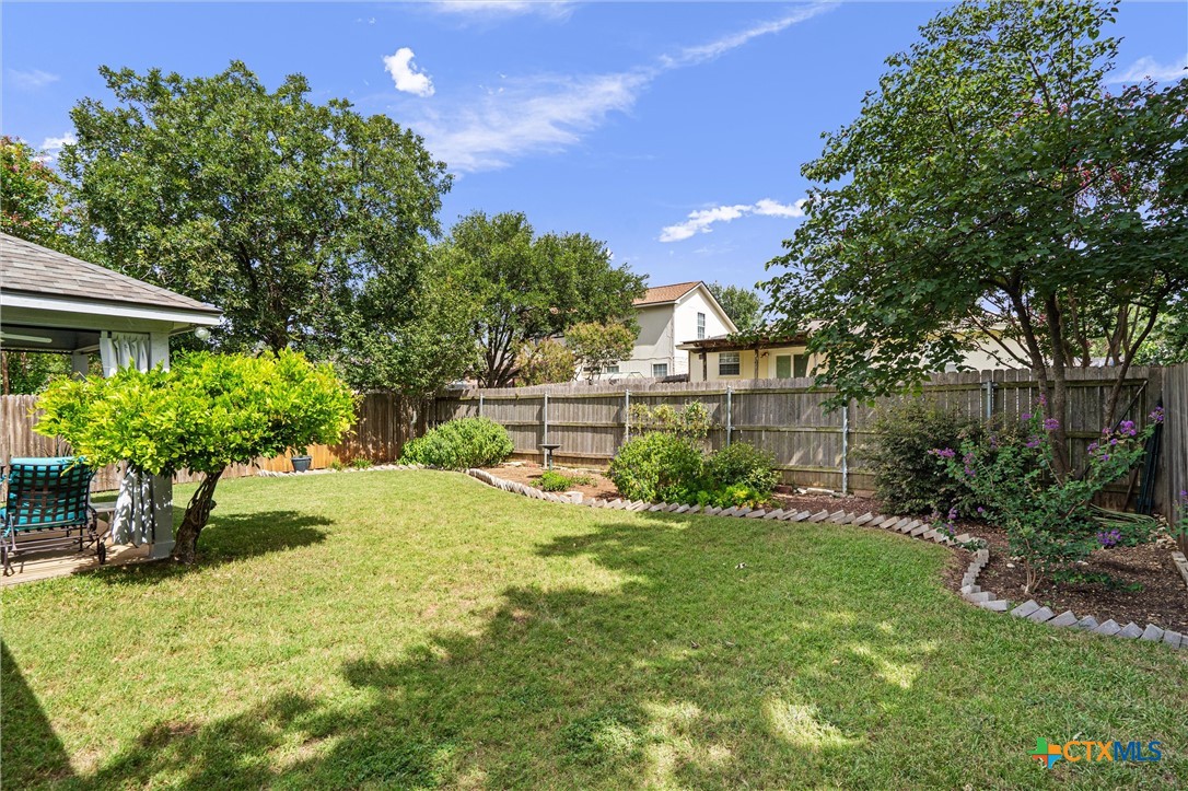 2010 Hawksbury Way, Cedar Park, TX, 78613 | 586389 | Realty Texas LLC