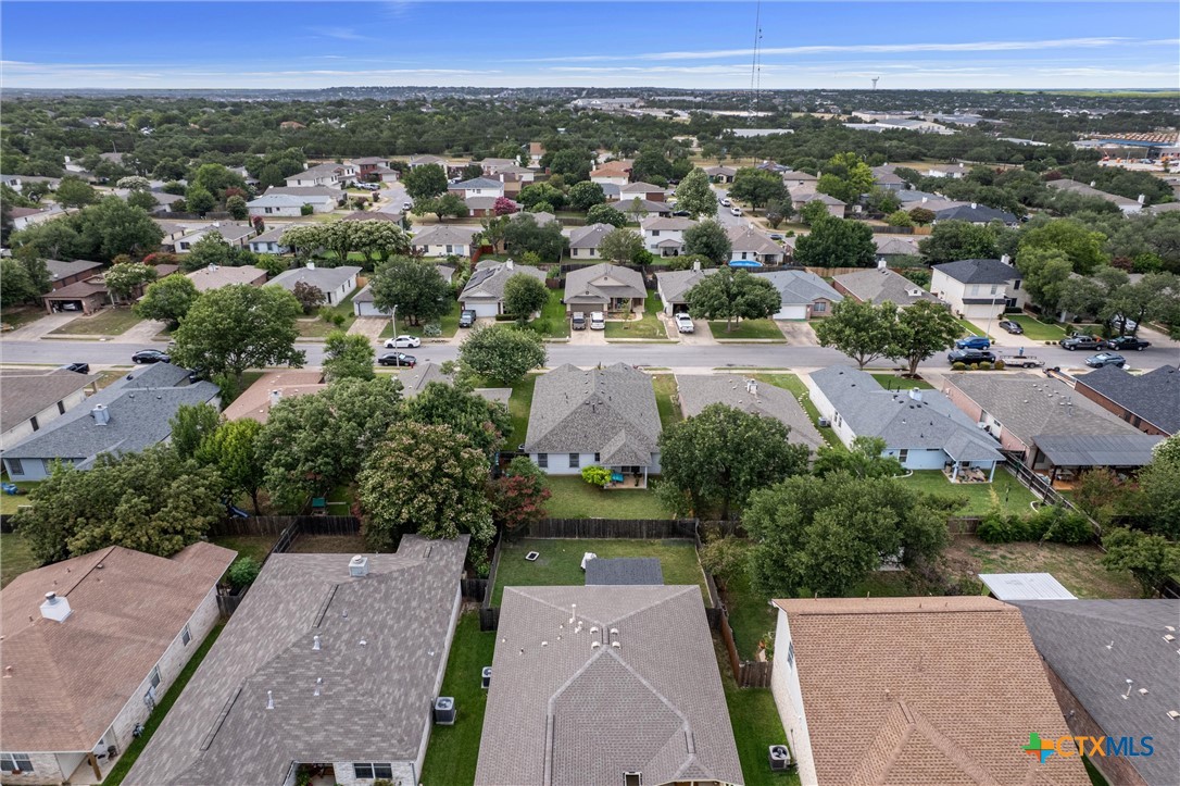 2010 Hawksbury Way, Cedar Park, TX, 78613 | 586389 | Realty Texas LLC