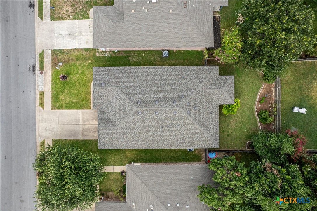 2010 Hawksbury Way, Cedar Park, TX, 78613 | 586389 | Realty Texas LLC