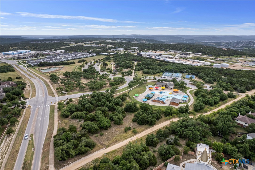 2010 Hawksbury Way, Cedar Park, TX, 78613 | 586389 | Realty Texas LLC