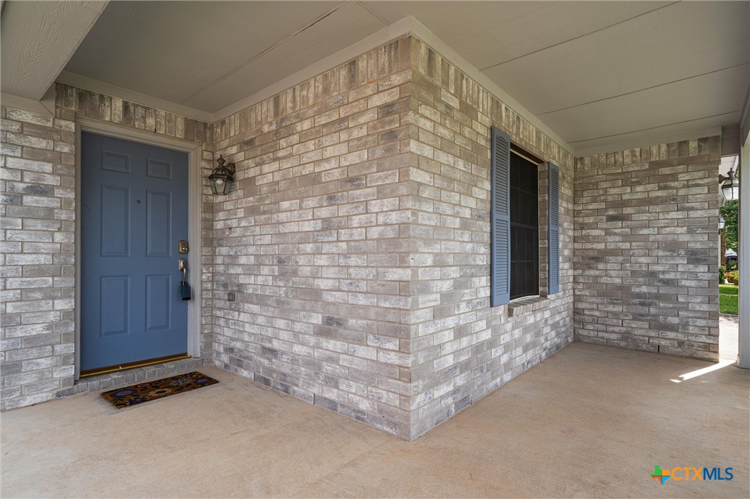 2010 Hawksbury Way, Cedar Park, TX, 78613 | 586389 | Realty Texas LLC