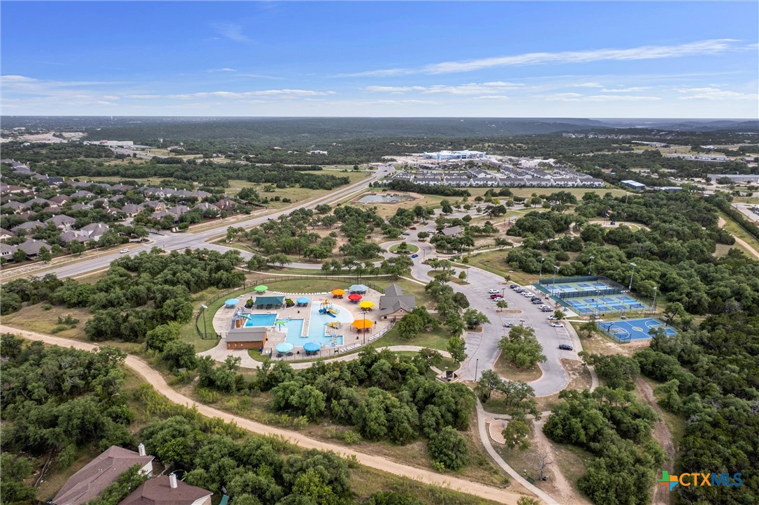 2010 Hawksbury Way, Cedar Park, TX, 78613 | 586389 | Realty Texas LLC